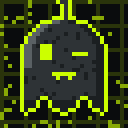 rhGHOST #1371