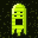 rhGHOST #1372