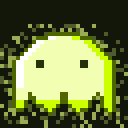 rhGHOST #1373