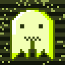 rhGHOST #1374
