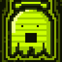 rhGHOST #1375