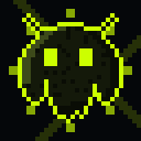 rhGHOST #1376