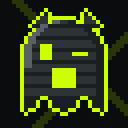 rhGHOST #1377