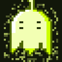 rhGHOST #1378