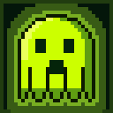 rhGHOST #138