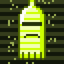 rhGHOST #1381