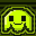 rhGHOST #1382