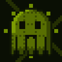 rhGHOST #1383