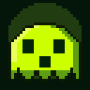 rhGHOST #1384
