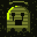 rhGHOST #1385