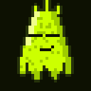 rhGHOST #1386