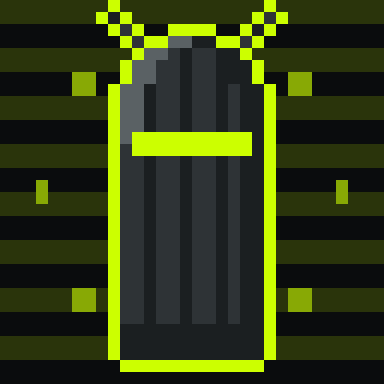 rhGHOST #1387