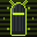 rhGHOST #1387
