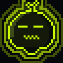 rhGHOST #1388