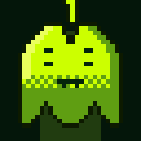 rhGHOST #1389