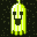 rhGHOST #139
