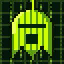 rhGHOST #1390