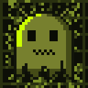 rhGHOST #1392