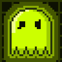 rhGHOST #1394