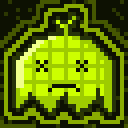 rhGHOST #1395