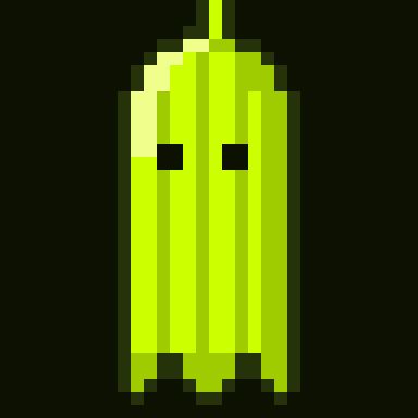 rhGHOST #1396