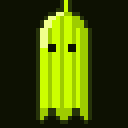 rhGHOST #1396