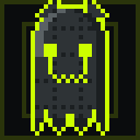 rhGHOST #1397