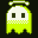 rhGHOST #1398