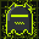rhGHOST #1399