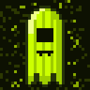 rhGHOST #14