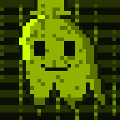 rhGHOST #140