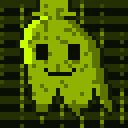 rhGHOST #140