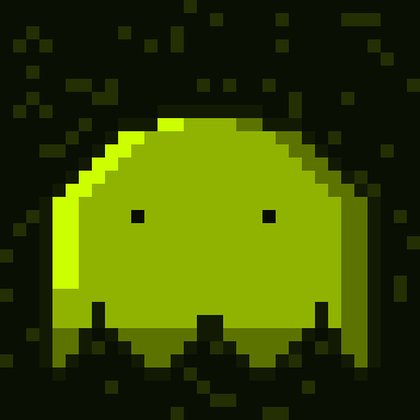 rhGHOST #1402