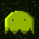 rhGHOST #1402