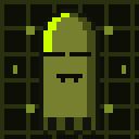 rhGHOST #1403