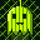 rhGHOST #1404