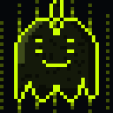 rhGHOST #1406