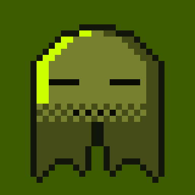 rhGHOST #1407