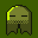 rhGHOST #1407