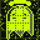 rhGHOST #1408
