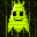 rhGHOST #1409