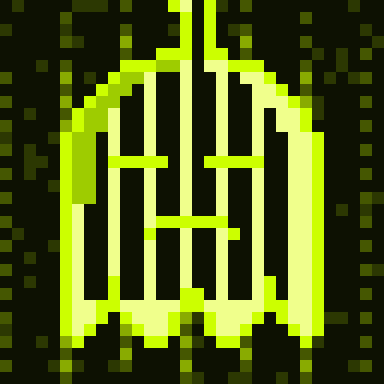 rhGHOST #141