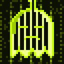 rhGHOST #141