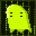 rhGHOST #1410