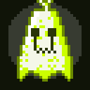 rhGHOST #1411