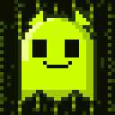 rhGHOST #1413