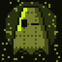 rhGHOST #1414