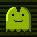 rhGHOST #1415