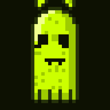 rhGHOST #1416