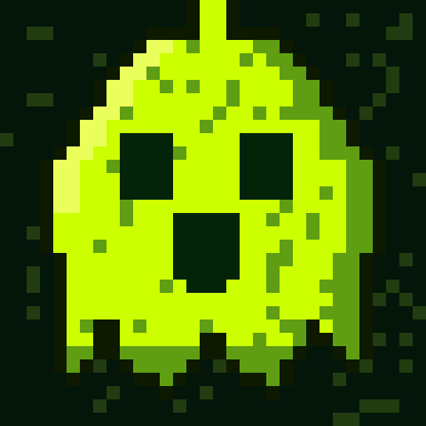 rhGHOST #1417
